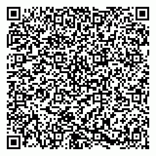 vCard 79580135500