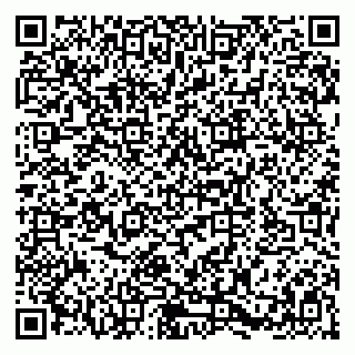 vCard 79580135501