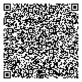 vCard 79580135502