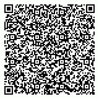 vCard 79580135503