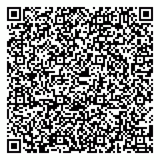 vCard 79580135504