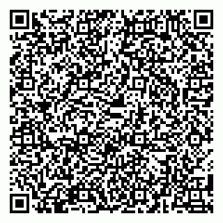 vCard 79580135505