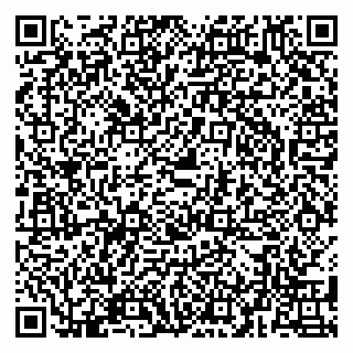 vCard 79580135506