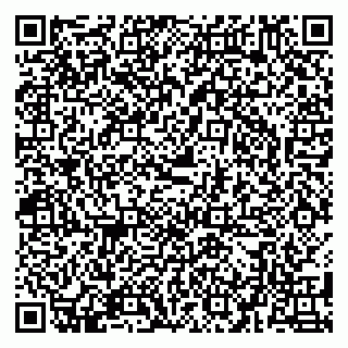 vCard 79580135507