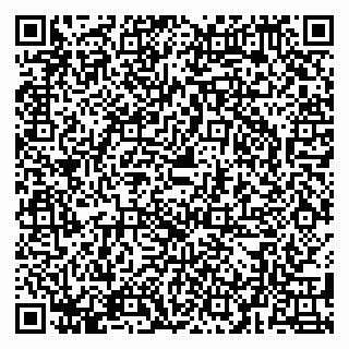 vCard 79580135508