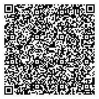 vCard 79580135509