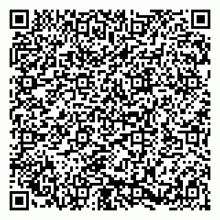 vCard 79580135510