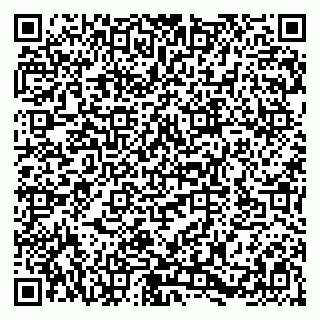 vCard 79580135511