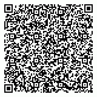 vCard 79580135512