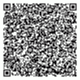 vCard 79580135513
