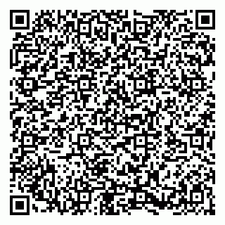 vCard 79580135514
