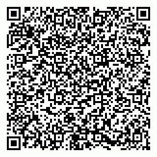 vCard 79580135515