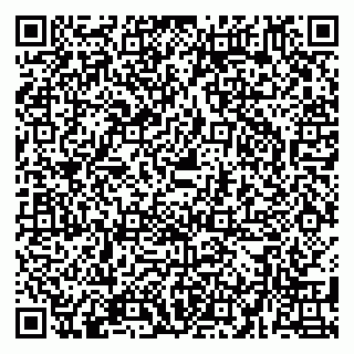 vCard 79580135516