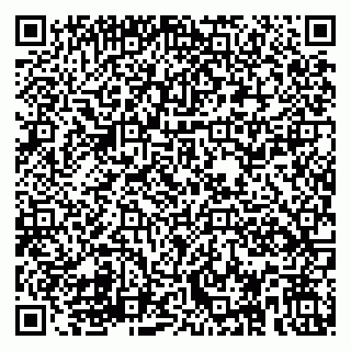 vCard 79580135517