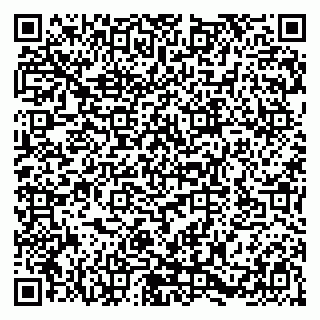 vCard 79580135518