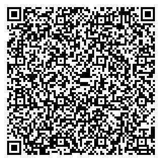 vCard 79580135519