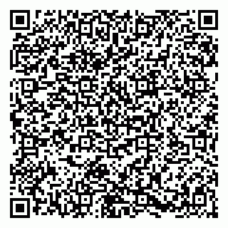 vCard 79580135520