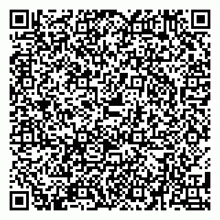 vCard 79580135521