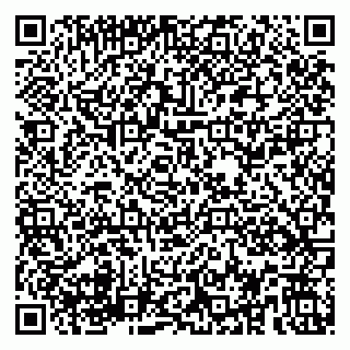 vCard 79580135522