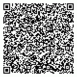 vCard 79580135523