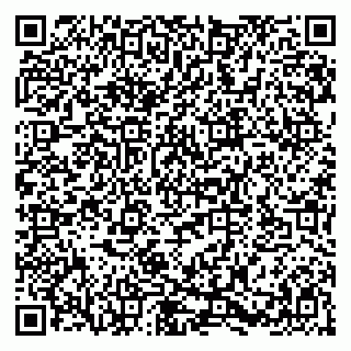vCard 79580135524