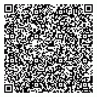 vCard 79580135525