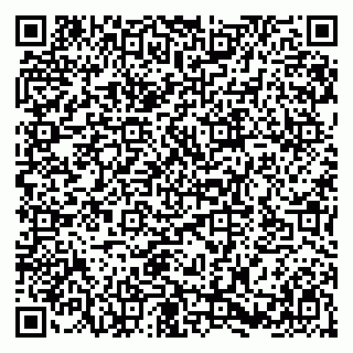 vCard 79580135526