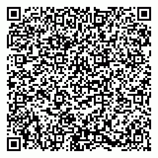 vCard 79580135527