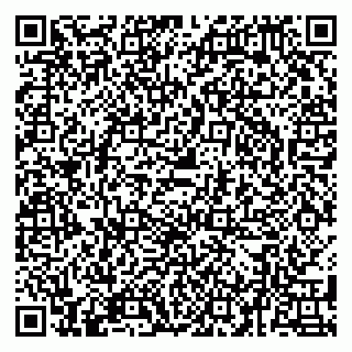 vCard 79580135528