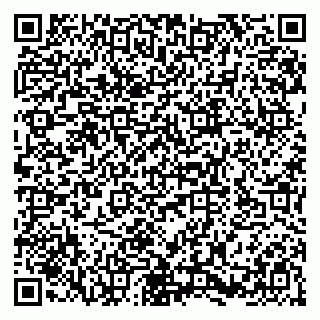 vCard 79580135529