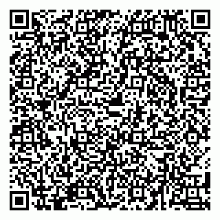 vCard 79580135530