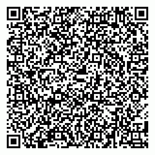 vCard 79580135531