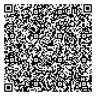 vCard 79580135532