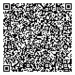 vCard 79580135533