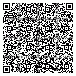 vCard 79580135534