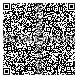 vCard 79580135535
