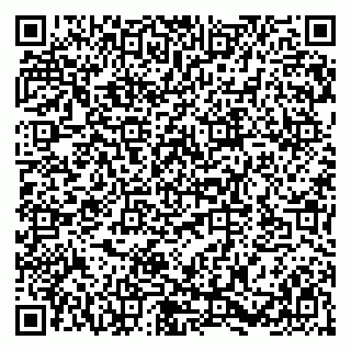 vCard 79580135537