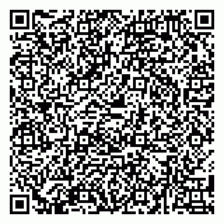 vCard 79580135538