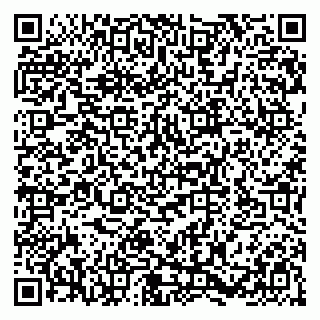 vCard 79580135539