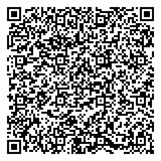vCard 79580135540