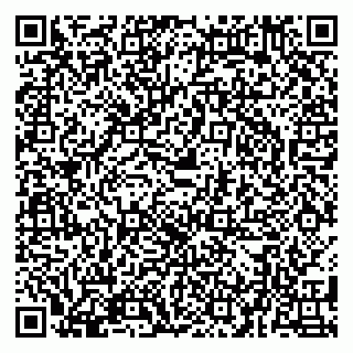 vCard 79580135541
