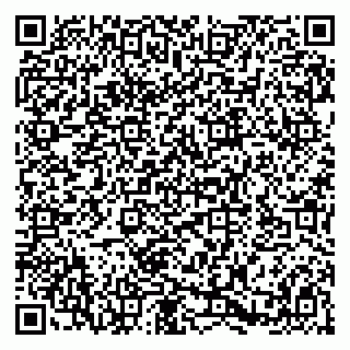 vCard 79580135542