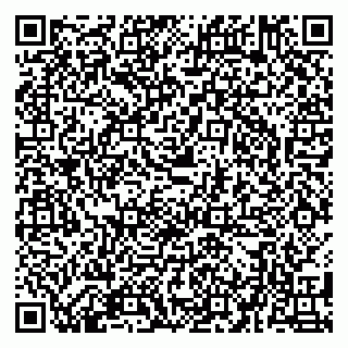 vCard 79580135543