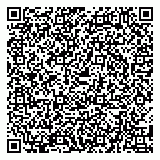 vCard 79580135544