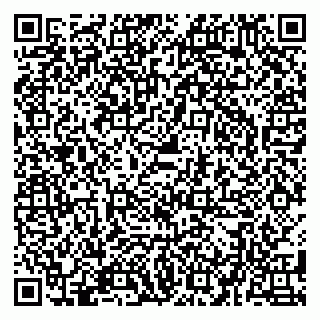 vCard 79580135545
