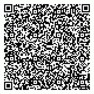 vCard 79580135546