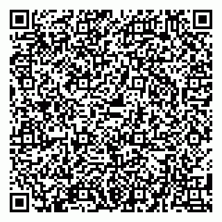 vCard 79580135547