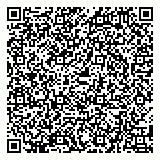 vCard 79580135548