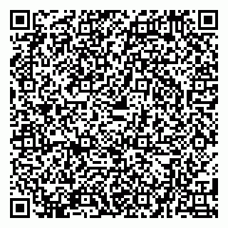 vCard 79580135549