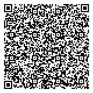 vCard 79580135550